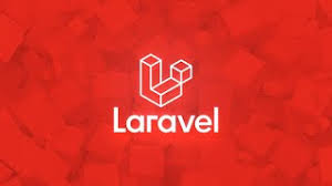 Advanced Laravel Masterclass